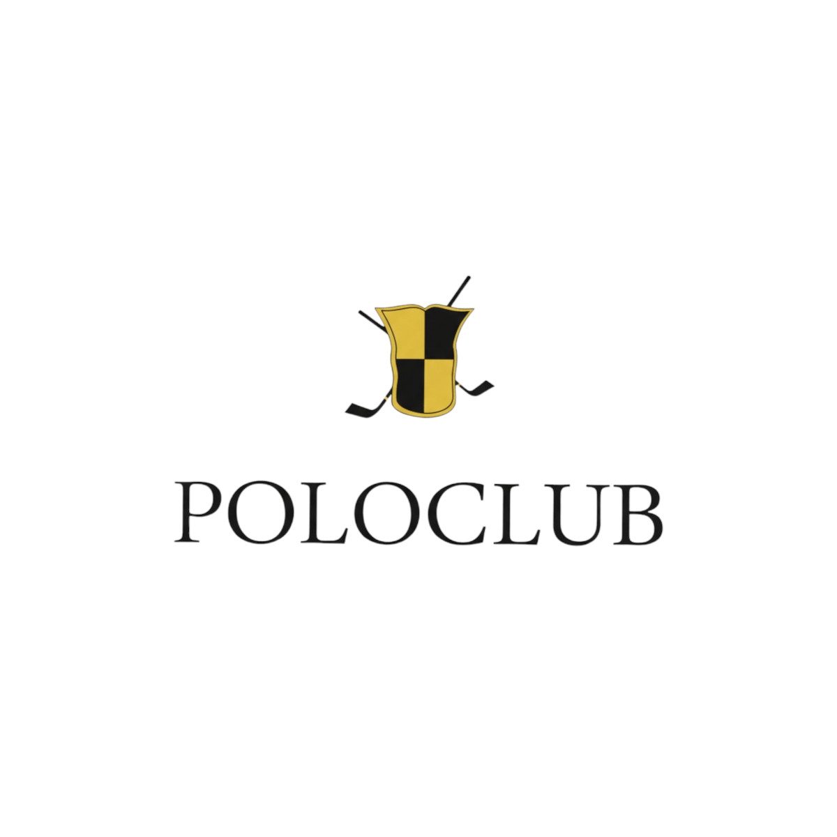 Polo club